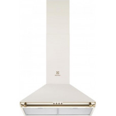 Electrolux EFC 226V