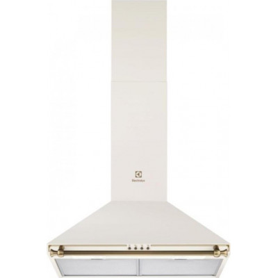 Electrolux EFC 226V