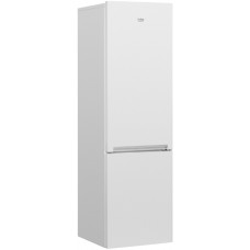 Beko RCNK 355K00 W