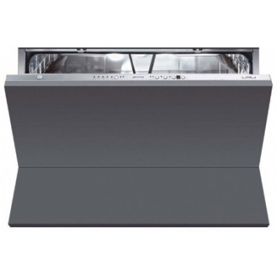 Посудомоечная машина SMEG sto905