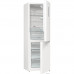 Gorenje NRK6192AW4