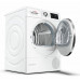 Сушильная машина Bosch WTW876H0OE