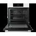Духовой шкаф Haier HOQ-F3AAN3WB
