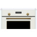 Духовой шкаф Bosch HBJN17EW0R