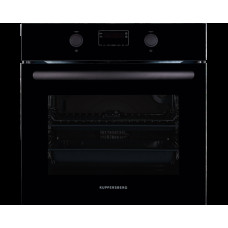 Духовой шкаф Kuppersberg HO 657 B