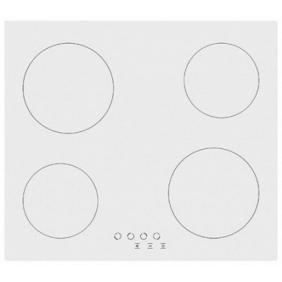 Варочная панель MBS PE-603WH