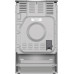 Электрическая плита Gorenje GECS5C70XA