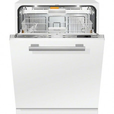 Miele G 6572 SCVi