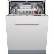 посудомоечная машина AEG F 99000 VIP