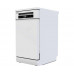 Посудомоечная машина Toshiba DW-10F1(W)-RU