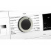 Стиральная машина Bosch WGA142X1TR