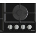 Gorenje GT 641 EXB