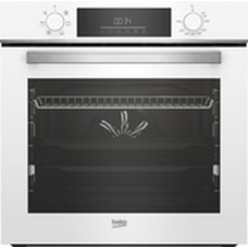 Встраиваемый духовой шкаф Beko BBIE18300W