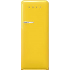 Smeg FAB28RYW5