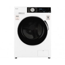 Стиральная машина Weissgauff WM 47147 DC Inverter Steam