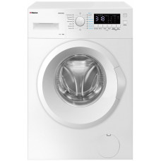 Стиральная машина Hansa WHN610SD2