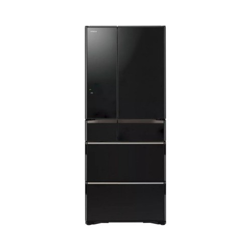 Холодильник Hitachi R-WX 630 KU XK