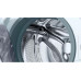 Стиральная машина Bosch WAJ2006 KPL