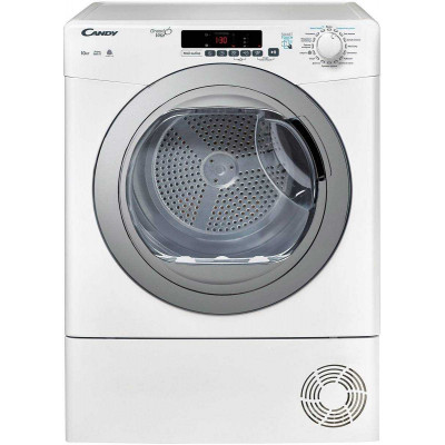 Сушильная машина Candy GrandO Vita Smart GSV C10DSGX-07