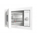 Встраиваемая микроволновая печь Gorenje BM235SYW