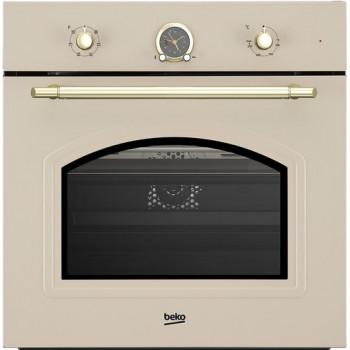 Beko ORE 27205 C