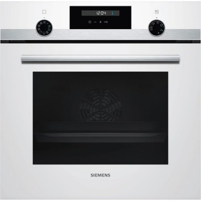 Духовой шкаф встраиваемый Siemens HB 537JEV0R