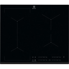 Electrolux EIV 634