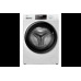 Стиральная машина Haier HW60-BP10929AE