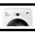 Стиральная машина Samsung WW60AG4S00CELP