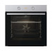 Духовой шкаф Gorenje BO6717E03X