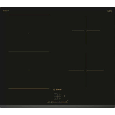 Bosch PVS 63 KBB5R