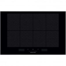 Варочная панель KitchenAid KHIAS 87700