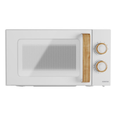 Микроволновая печь Centek CT-1559 White