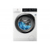 Стиральная машина Electrolux EW7F249PS