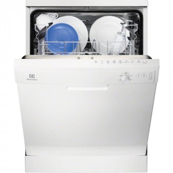 Посудомоечная машина Electrolux ESF6200LOW