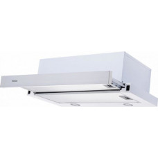 Haier HVX-T671W