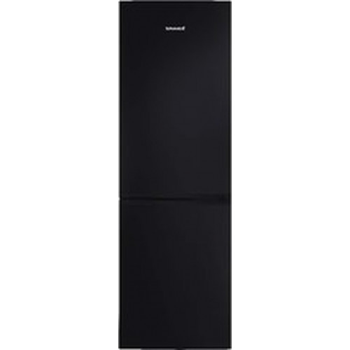 Snaige RF56SM-S5JJ210