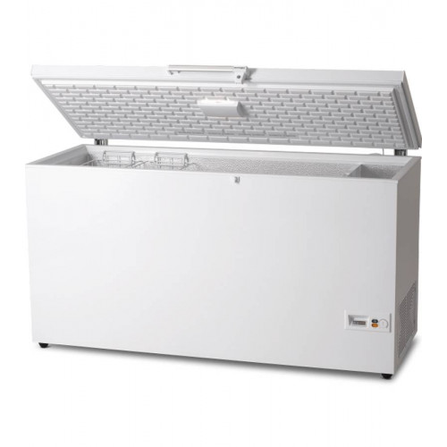 Морозильный ларь Vestfrost Solutions HF 506 Special