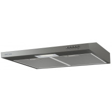Вытяжка Krona JESSICA slim 600 metallic PB