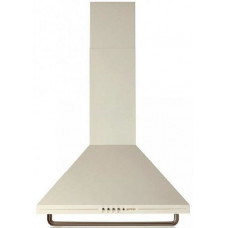 Вытяжка GORENJE dk 63 cli