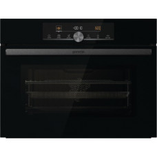 Духовой шкаф Gorenje BCM4547A10BG