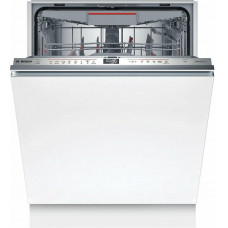 Посудомоечная машина Bosch SMV 6ECX93E