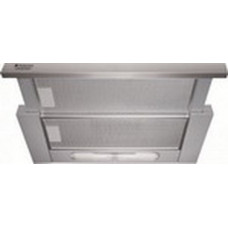 Hotpoint-ariston AH 61 T X/HA