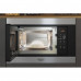 Микроволновая печь Hotpoint MF20S IX HA