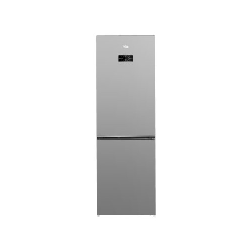 Холодильник Beko B3RCNK362HS