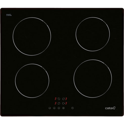 Cata I 6004 BK