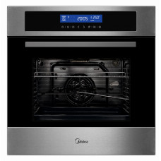 Электрический духовой шкаф MIDEA 65DTE42105