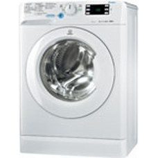 Indesit NWK 8128 L