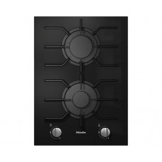 Газовая варочная панель Miele CS7102FL
