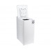 Стиральная машина с вертикальной загрузкой и инвертором Weissgauff WM 40380 TD Inverter